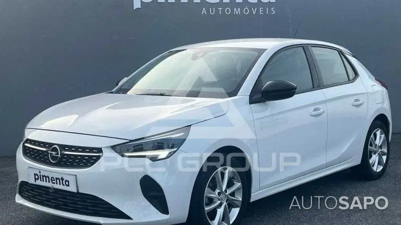 2017 BMW 7 Series