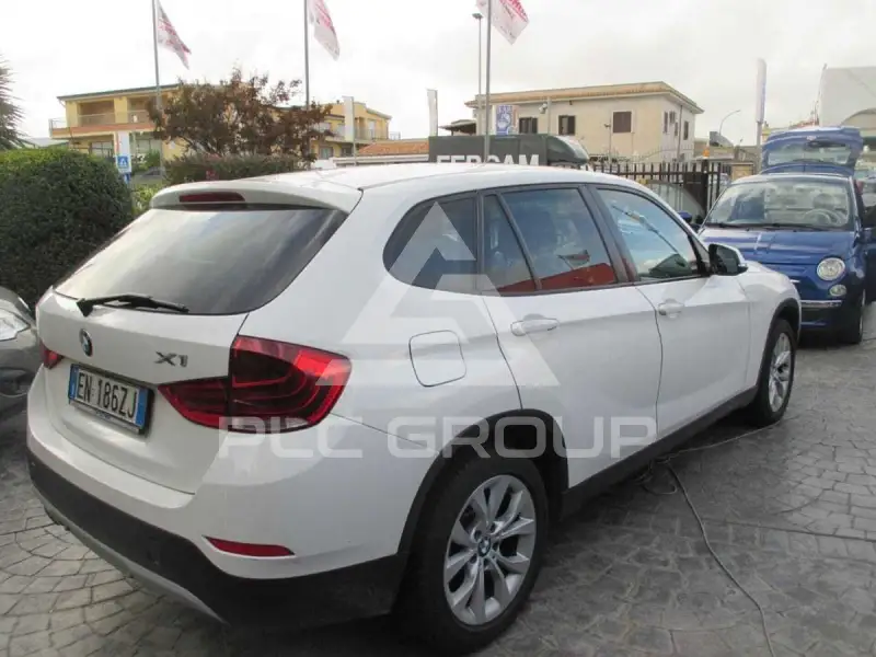 2017 BMW 7 Series