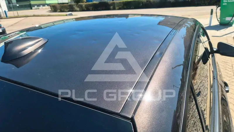 2017 BMW 330