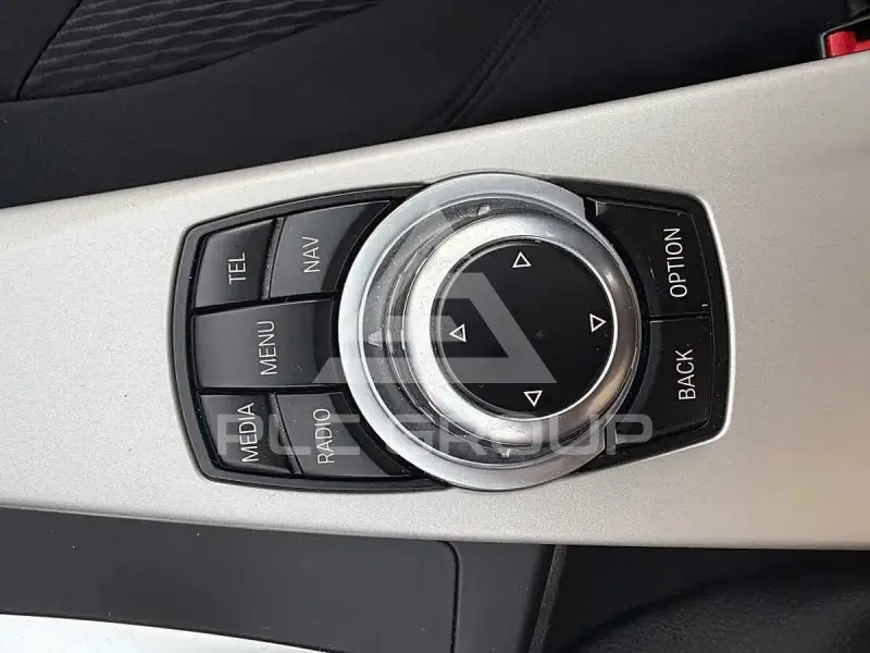 2017 BMW 330