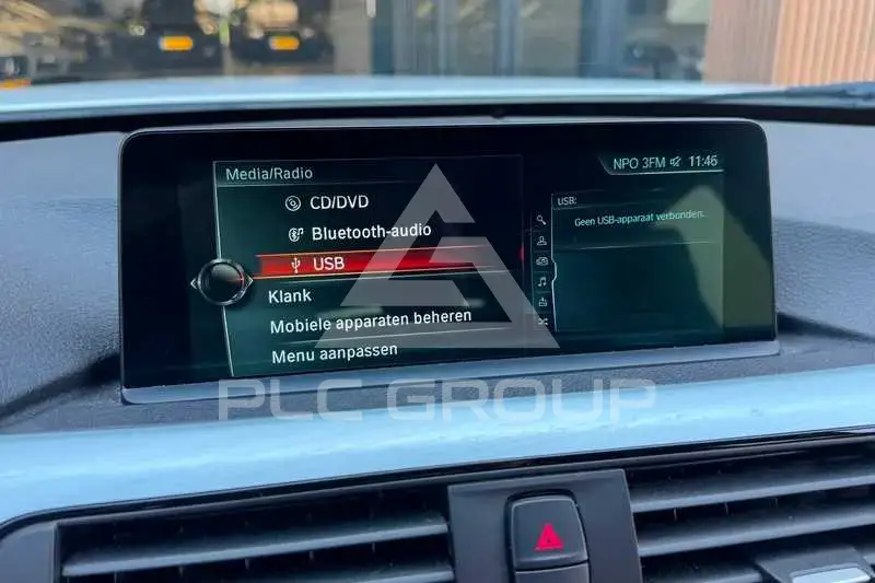 2017 BMW 330