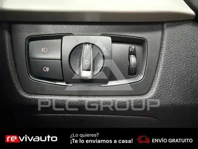 2017 BMW 330