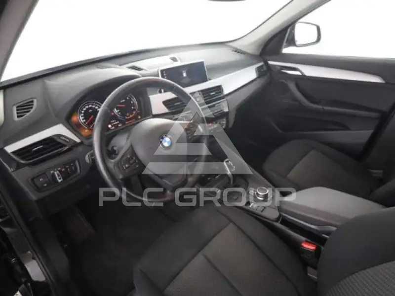 2017 BMW 330
