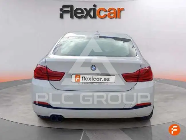 2017 BMW 330