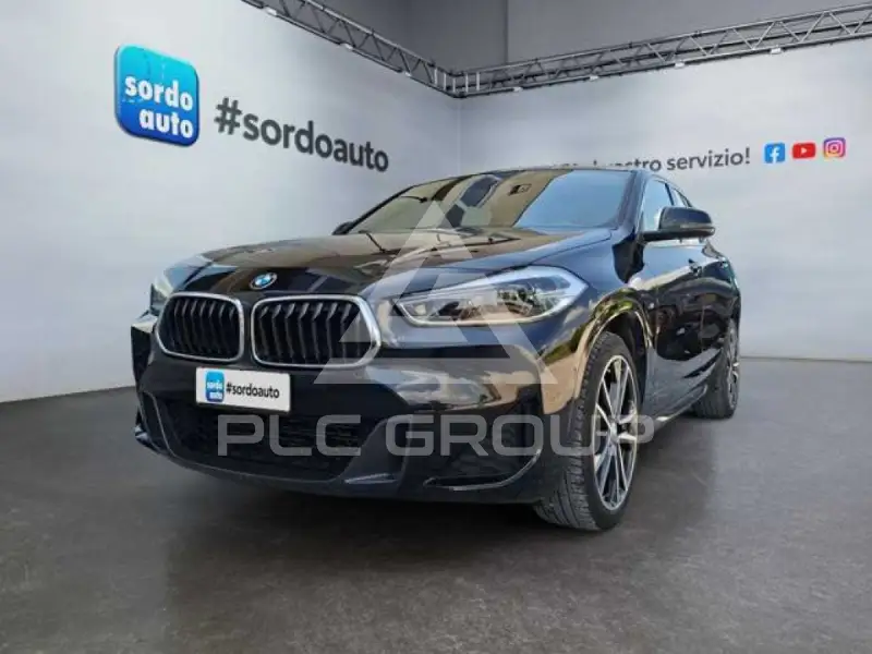 2017 BMW 330