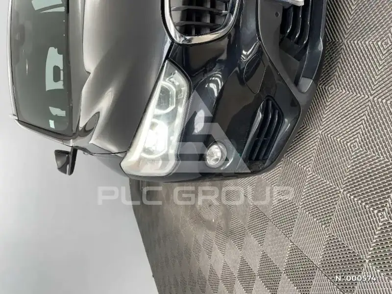 2017 BMW X1