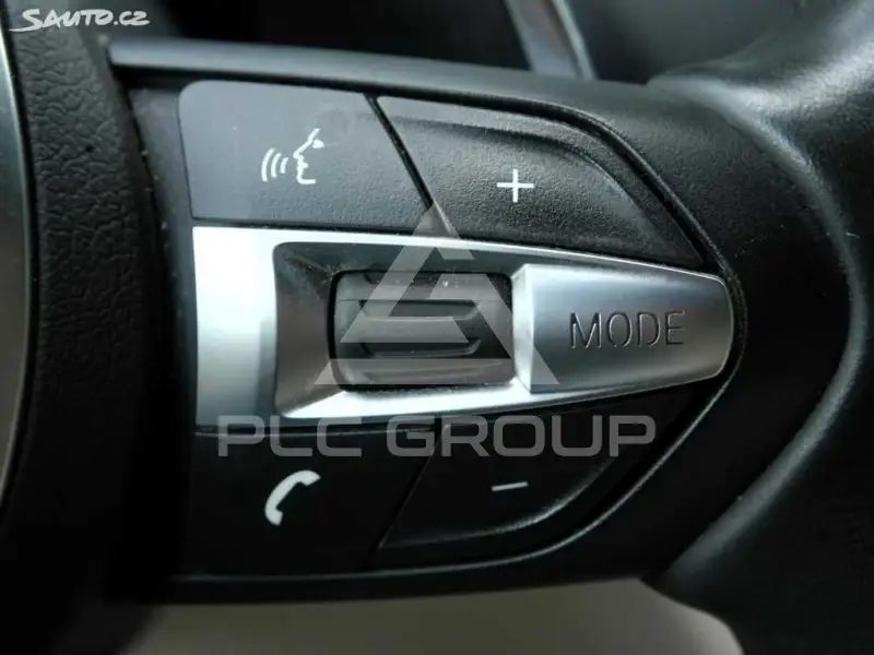 2017 BMW X6