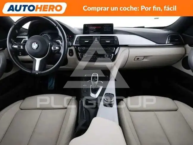 2017 BMW 120
