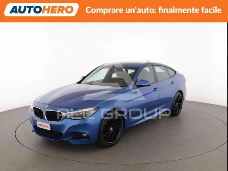 2017 BMW 120