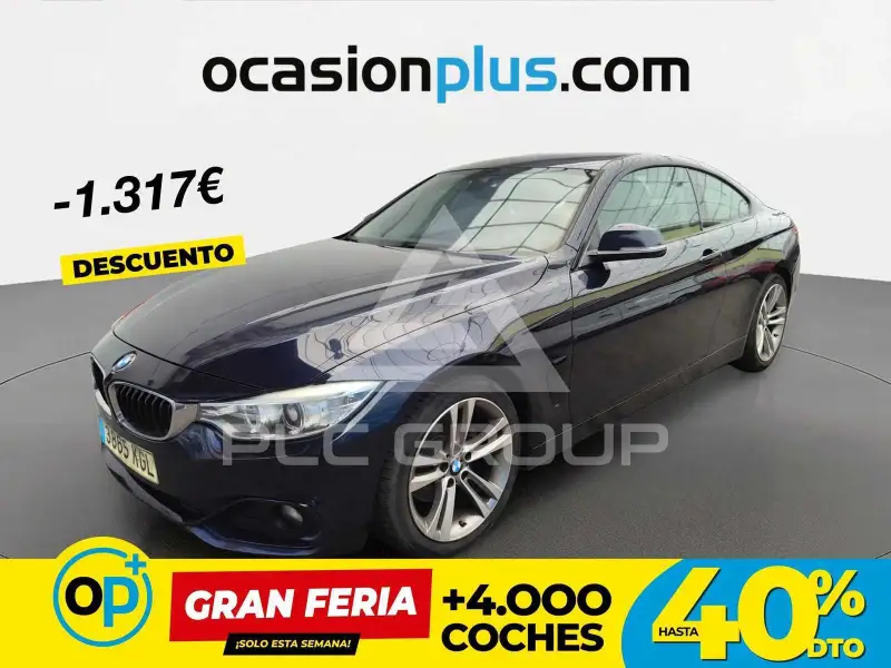 2017 BMW 120