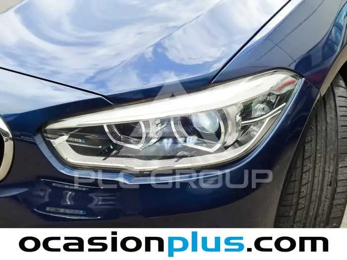 2017 BMW 120