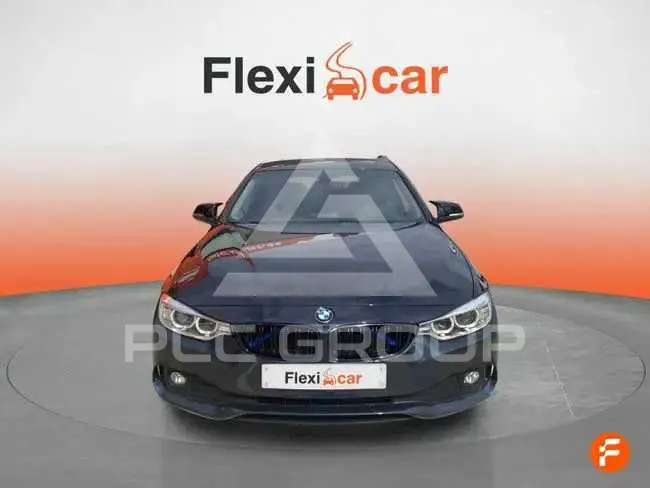 2017 BMW 120