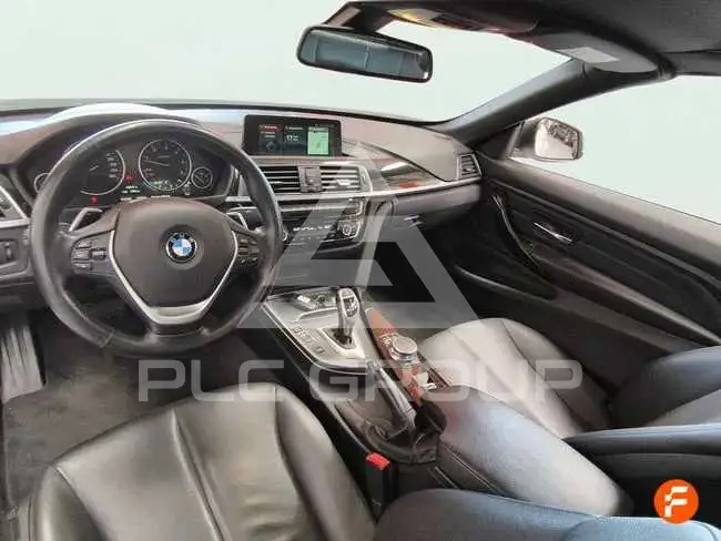 2017 BMW 120