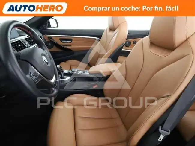2017 BMW 8 Series