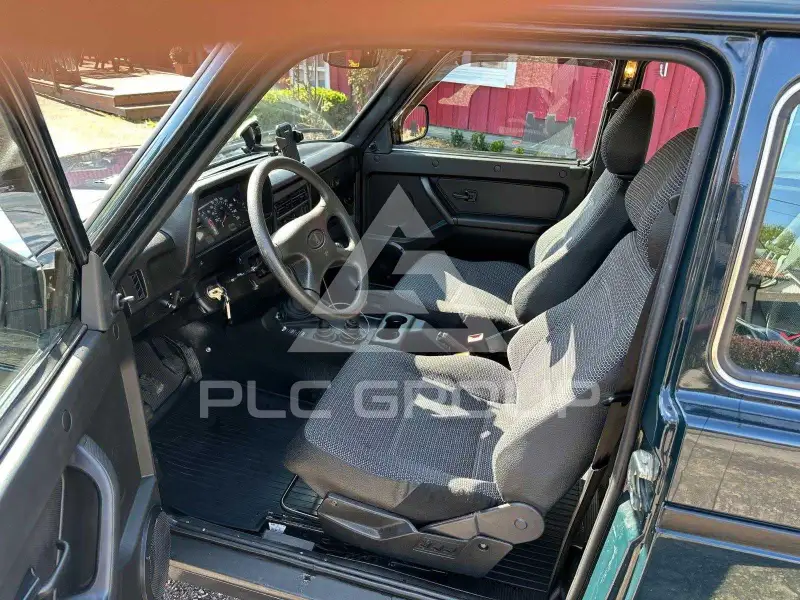 2017 Lada Other