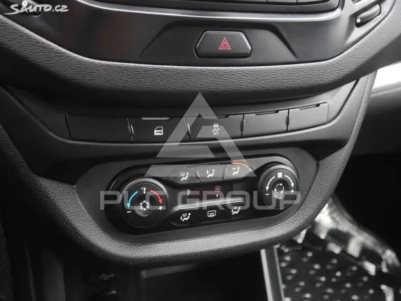 2017 Lada Vesta
