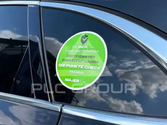 2017 Jaguar F-PACE