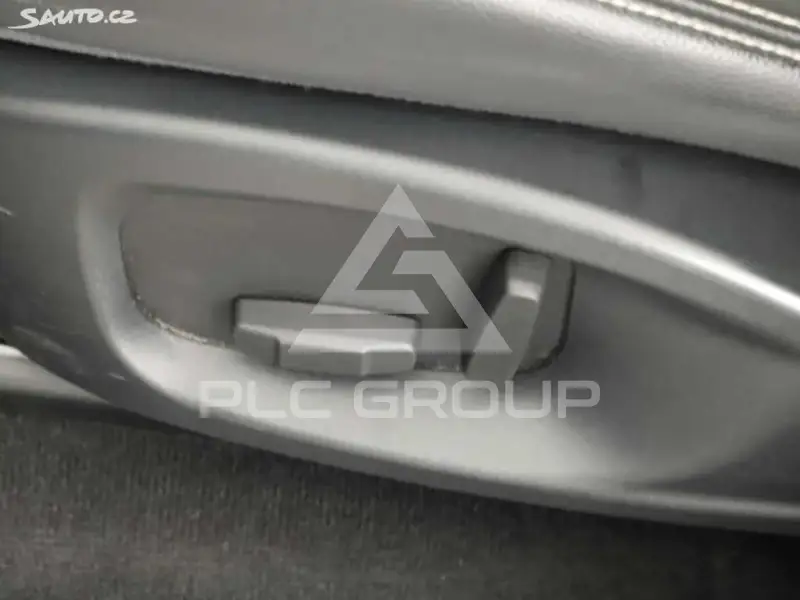 2017 Jaguar F-PACE