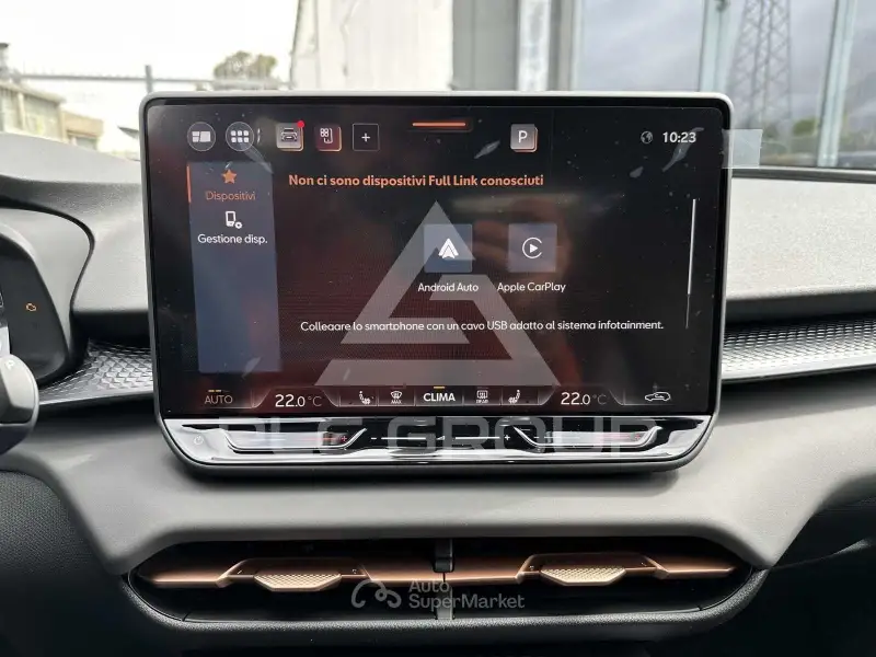 2017 Cupra Other