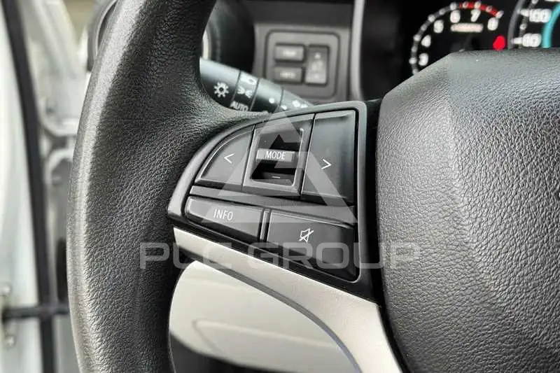 2017 Suzuki Ignis