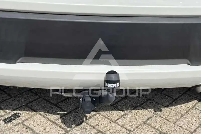 2017 Suzuki Ignis