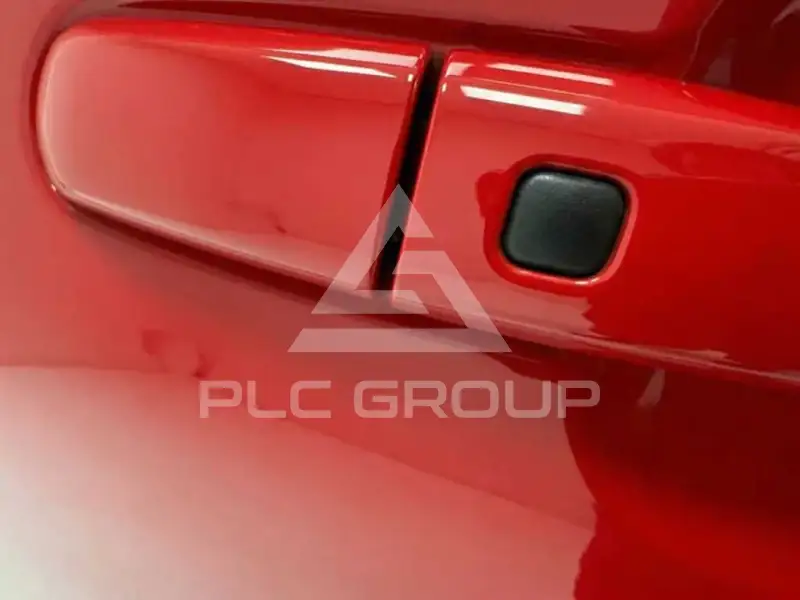 2017 Suzuki Ignis