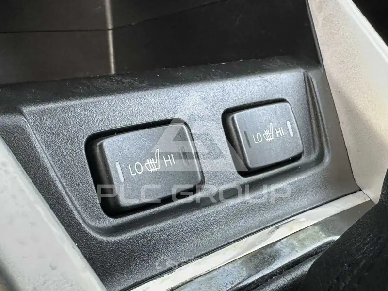 2017 Suzuki Vitara