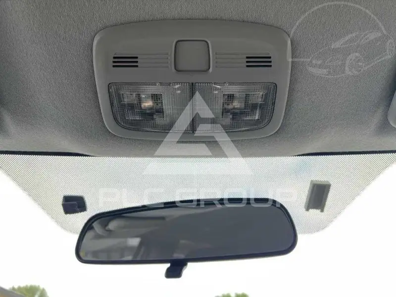 2017 Suzuki Vitara