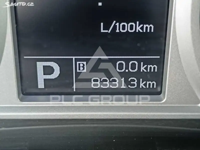 2017 Suzuki Vitara