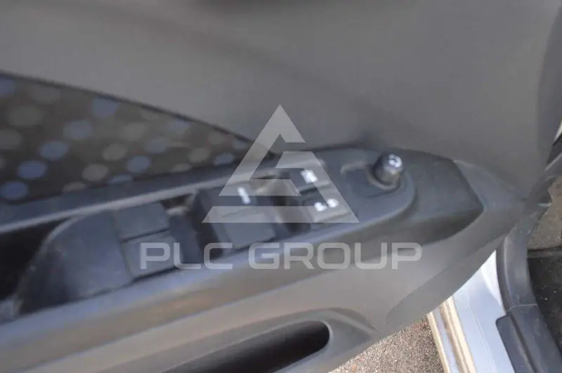 2017 Suzuki Alto