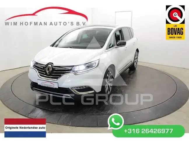 2017 Honda JAZZ