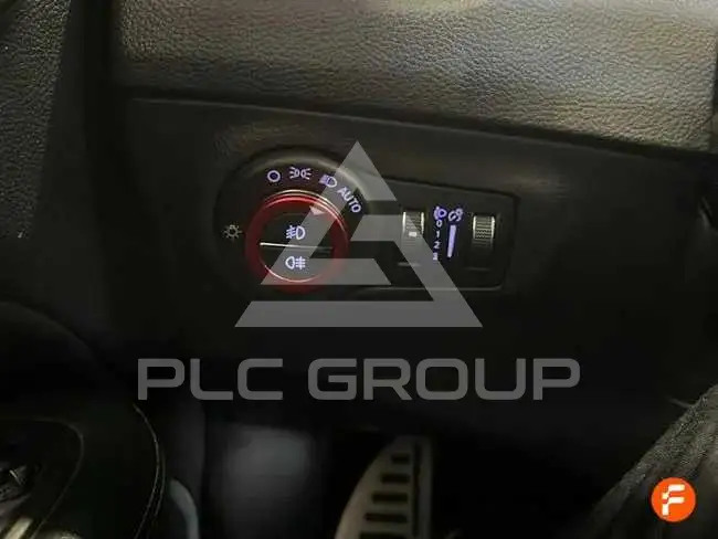 2017 Jeep COMPASS