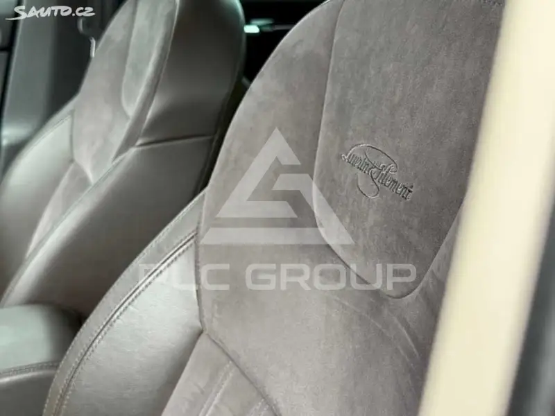 2017 Skoda Octavia