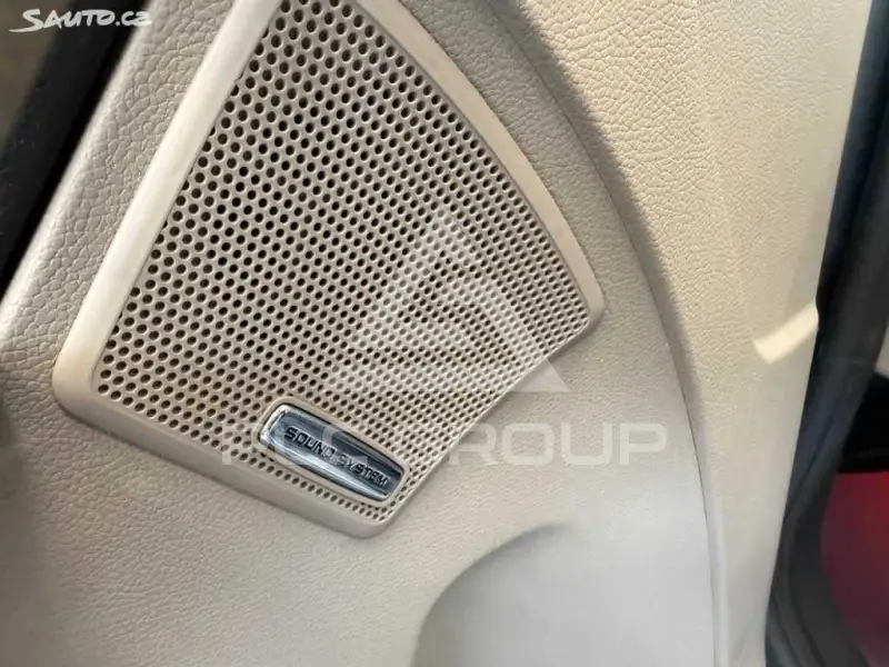 2017 Skoda Yeti