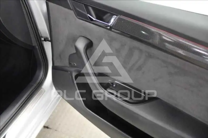 2017 Skoda Superb