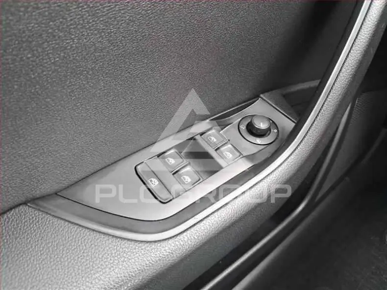 2017 Skoda Superb