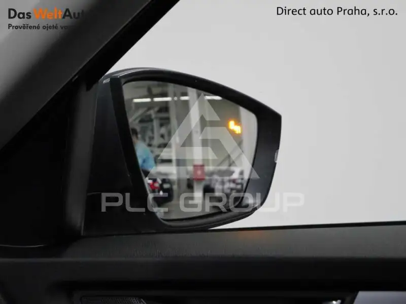 2017 Skoda Kodiaq