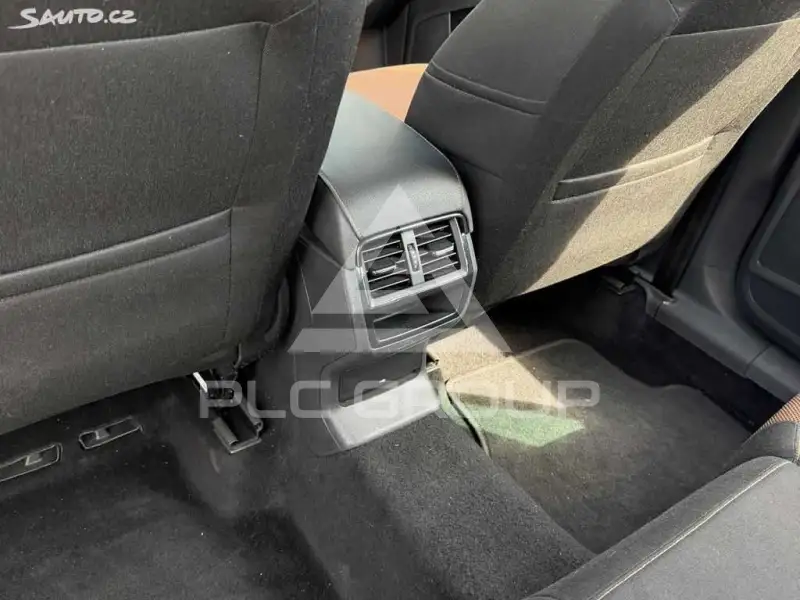 2017 Skoda Kodiaq