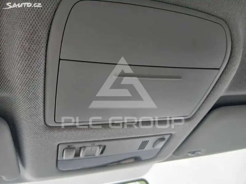 2017 Skoda Rapid
