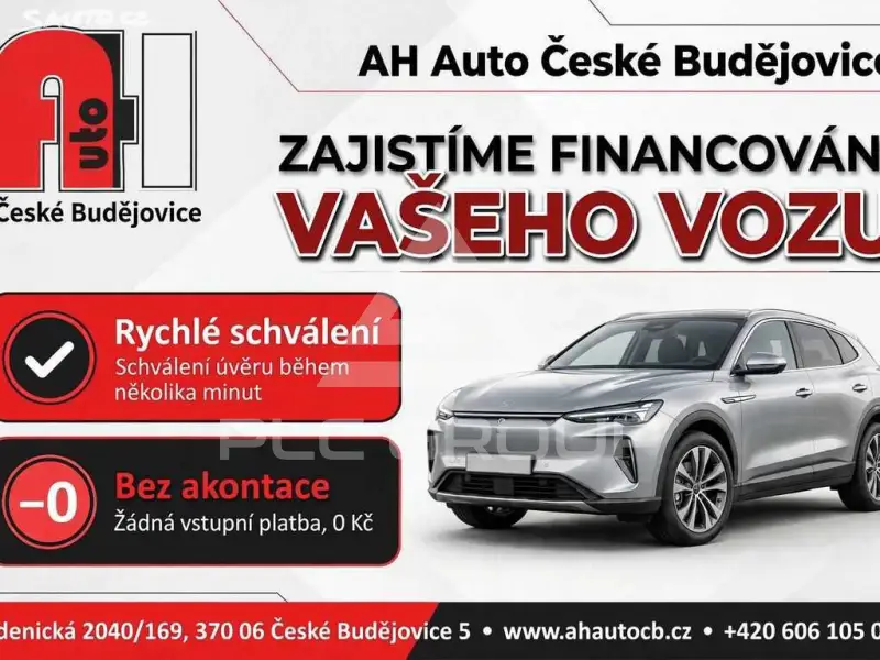2017 Skoda Rapid