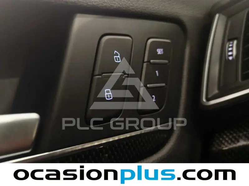 2017 Audi Q5