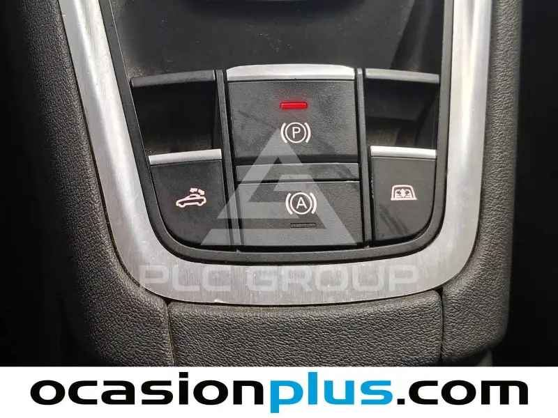 2017 Audi TT