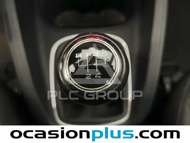 2017 Audi A1