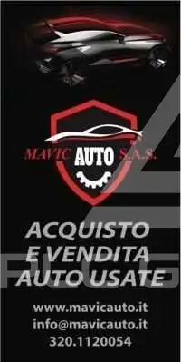 2017 Fiat QUBO