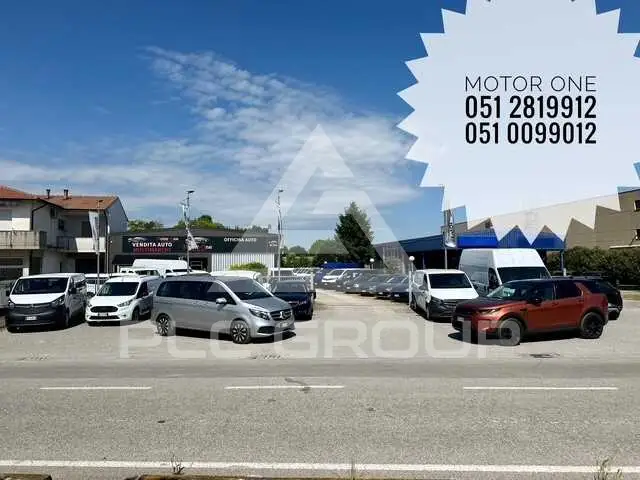 2017 Fiat Doblo