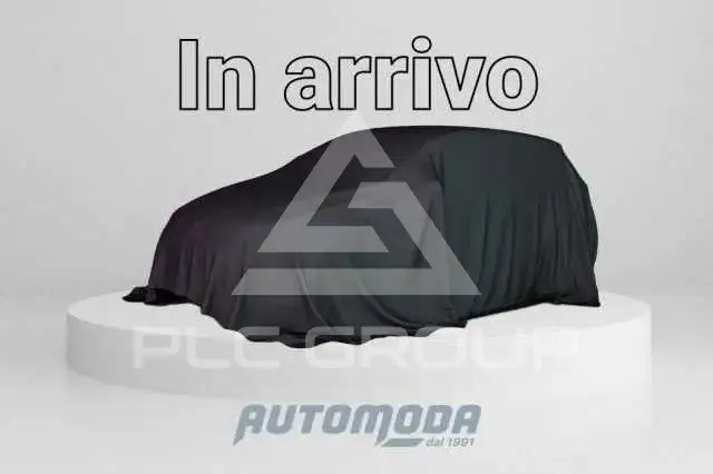 2017 Fiat Doblo