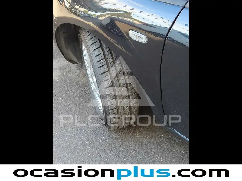 2017 Fiat Punto