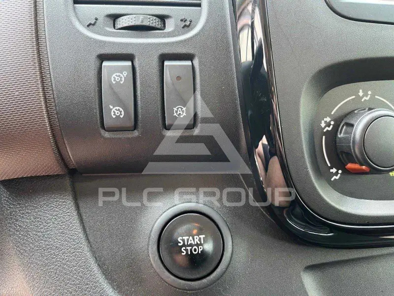 2017 Fiat Talento