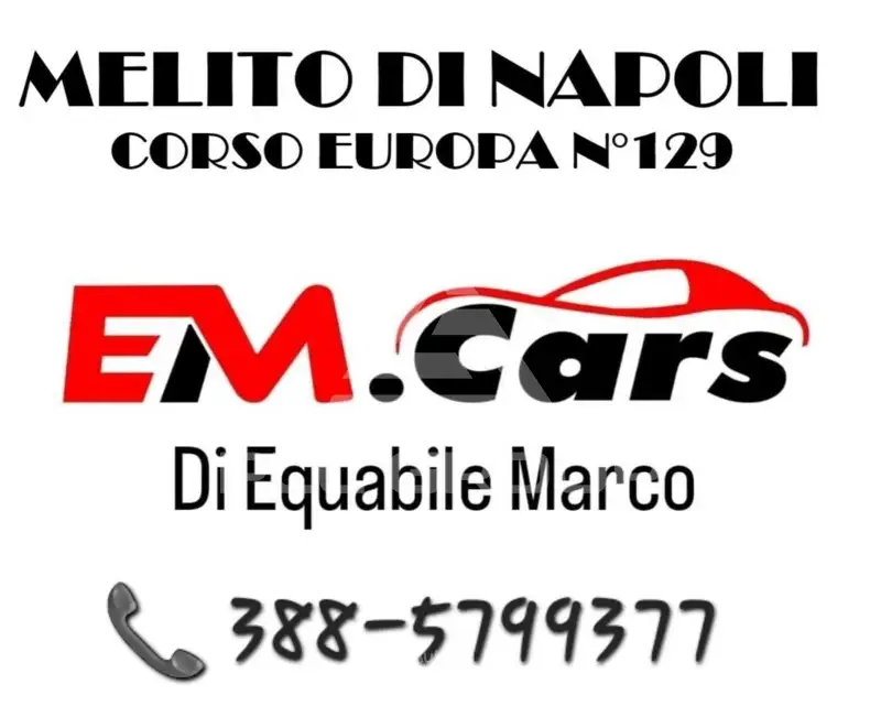 2017 Fiat 500