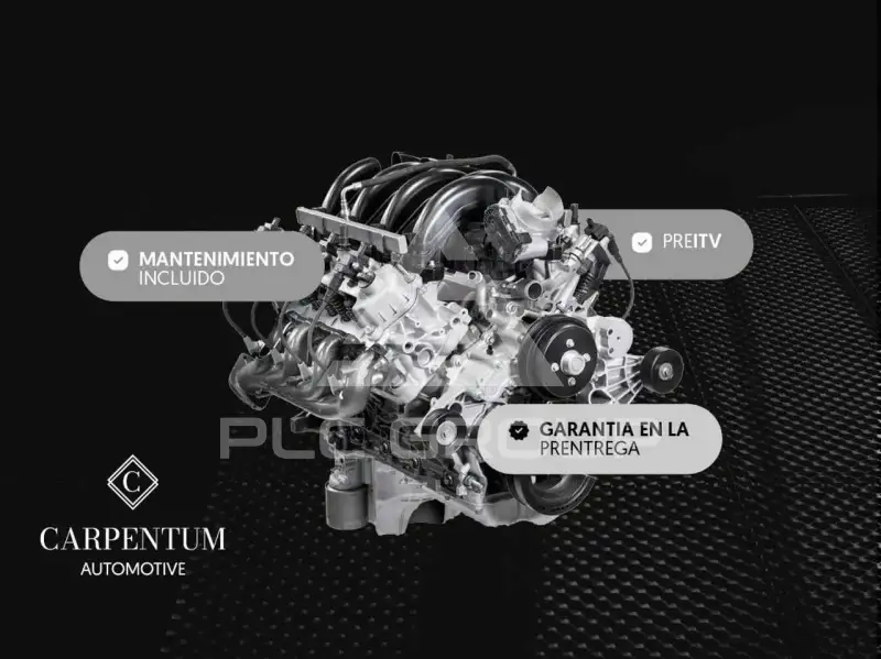 2017 Fiat Fiorino